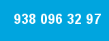 938 096 32 97 938 096 32 97